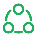 omnichannel-commerce