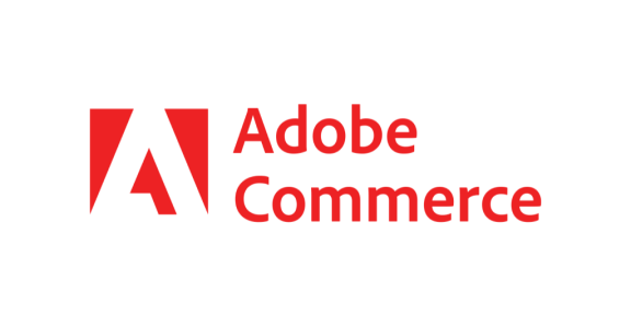 Adobe