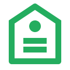 customer specific pricing