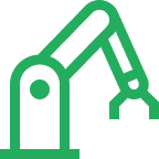 erp for manufacturing