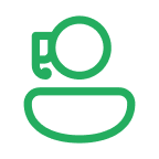 sage-client-support-learning-and-services