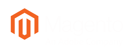 Magento