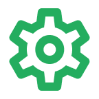 sage-erp-implementation