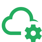 erp for saas technology