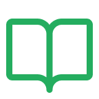 catalogue-and-product-availability