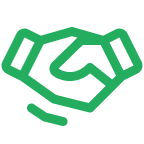 sage-reseller-capabilities