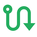 end-to-end-ecommerce-development