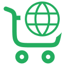 ecommerce-integration