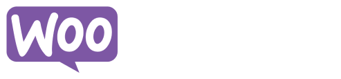 WooCommerce