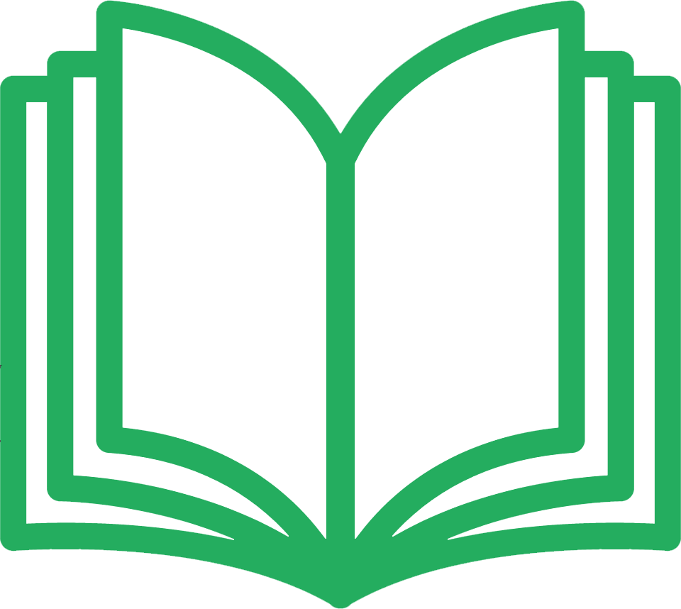 Sage 100 Enhancements