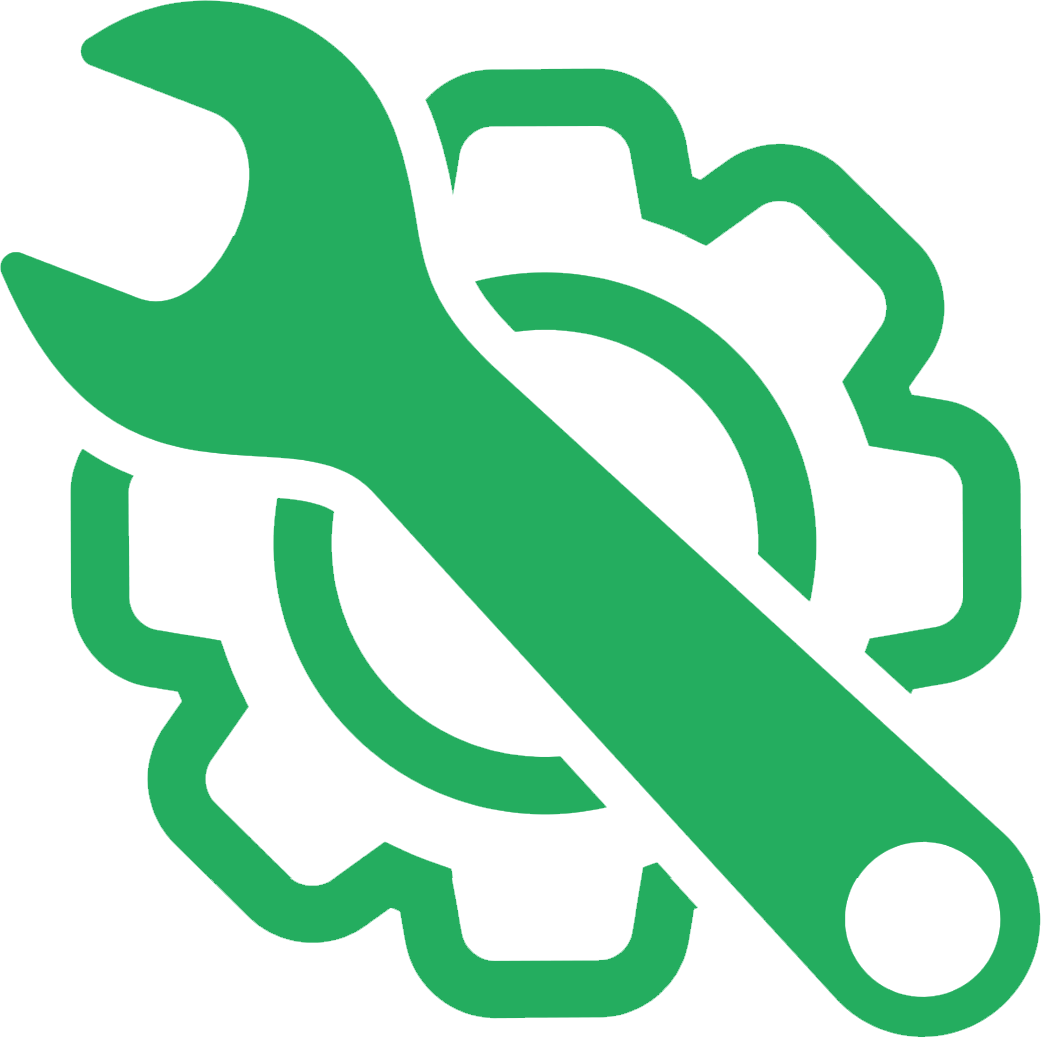 web-maintenance-icon-for-web