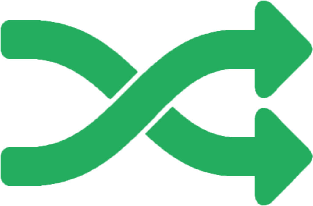 sage-x3-migration-program